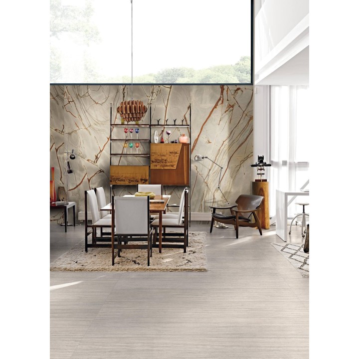 Florim ufficiale - ambiente 775500
