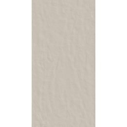 Florim ufficiale - minimale 759002