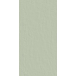 Florim ufficiale - minimale 778173
