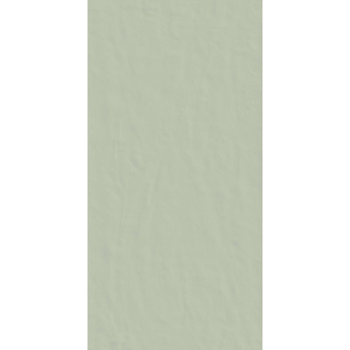 Florim ufficiale - minimale 778173