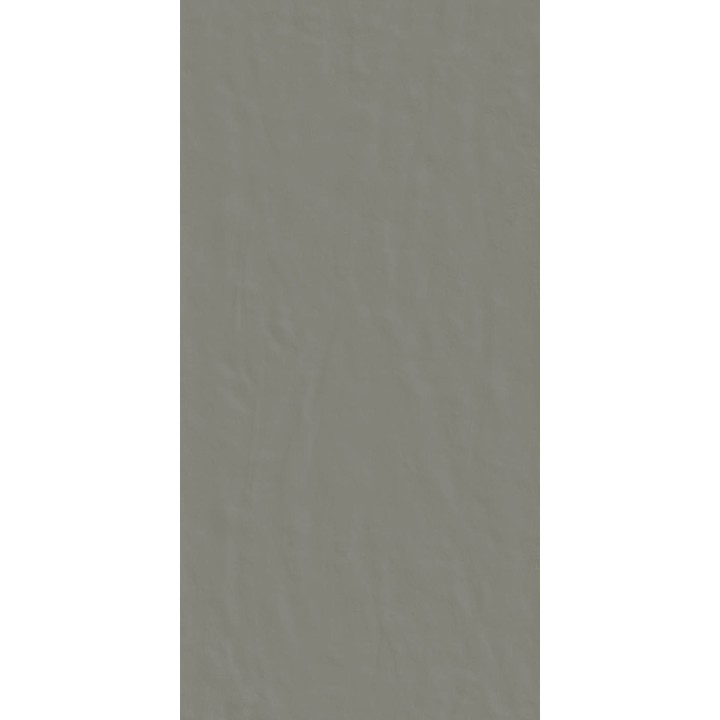 Florim ufficiale - minimale 771019