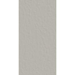 Florim ufficiale - minimale 771035