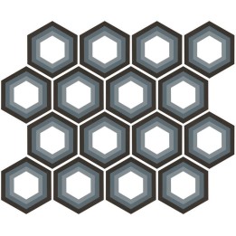 Florim ufficiale - minimale 771021