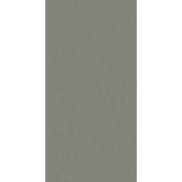 Florim ufficiale - minimale 771025