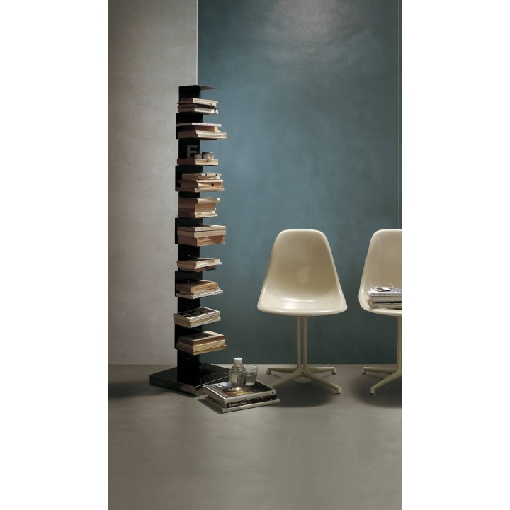 Florim ufficiale - ambiente 771025