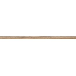 Florim ufficiale - minimale 775387
