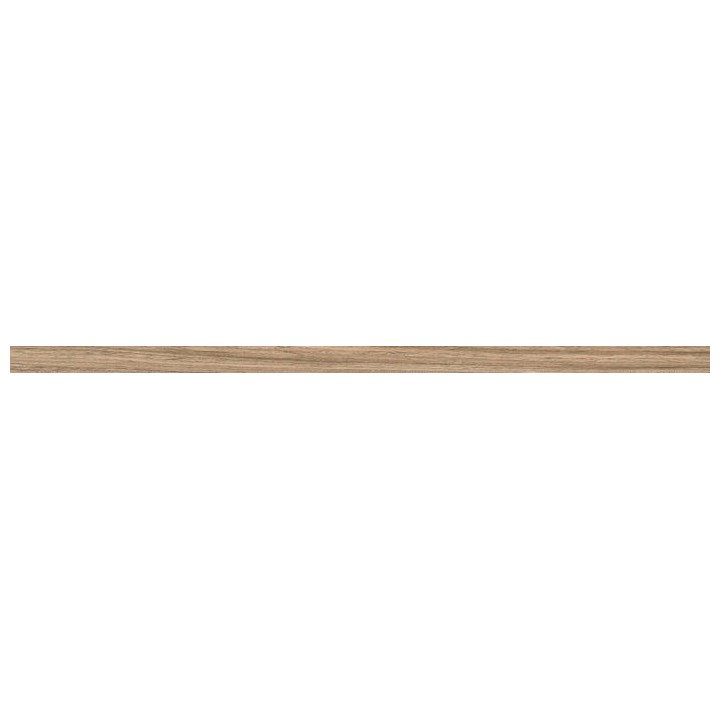 Florim ufficiale - minimale 775387