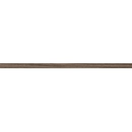Florim ufficiale - minimale 775388