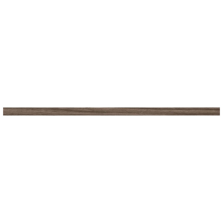 Florim ufficiale - minimale 775388