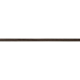 Florim ufficiale - minimale 775389