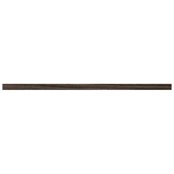 Florim ufficiale - minimale 775389