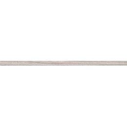 Florim ufficiale - minimale 775390