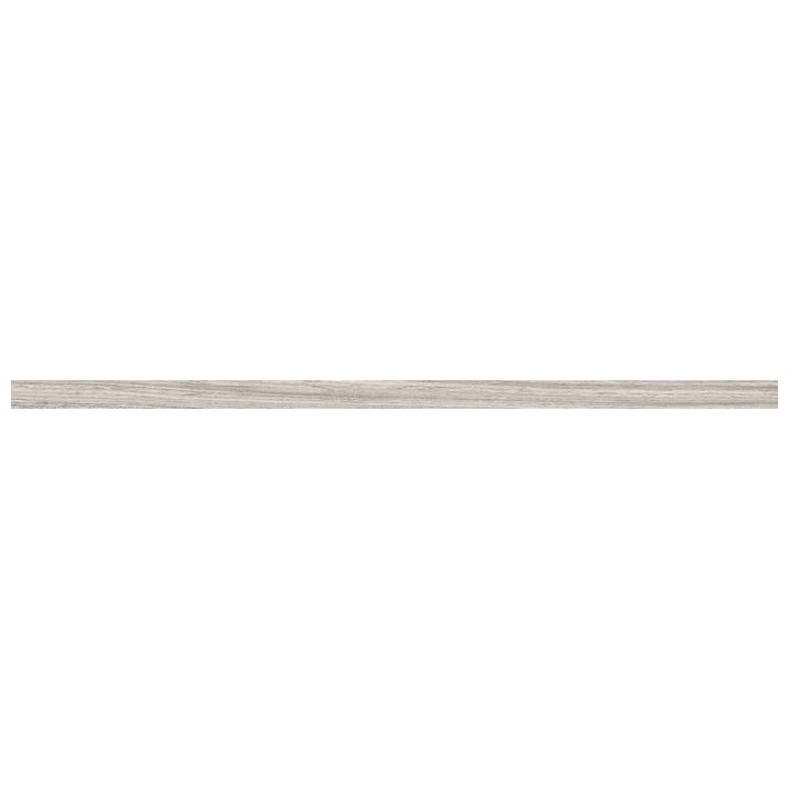 Florim ufficiale - minimale 775390