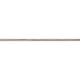 Florim ufficiale - minimale 775391