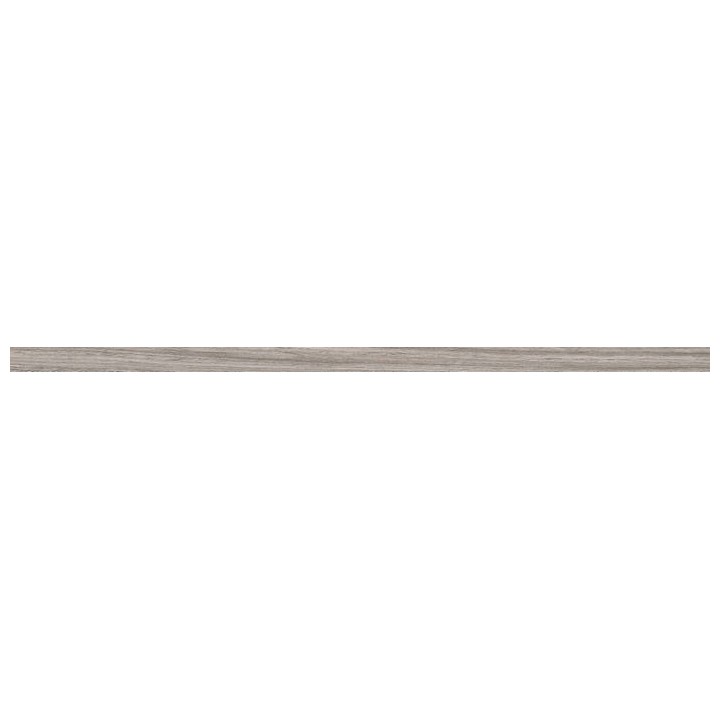 Florim ufficiale - minimale 775391