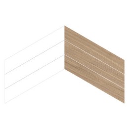Florim ufficiale - minimale 775374
