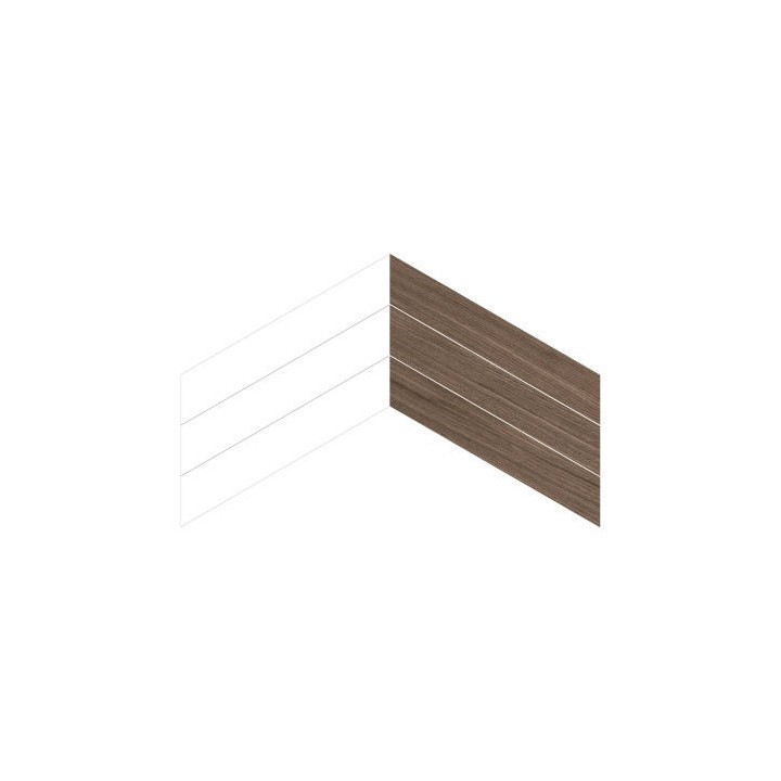 Florim ufficiale - minimale 775375