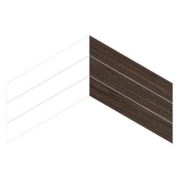 Florim ufficiale - minimale 775376
