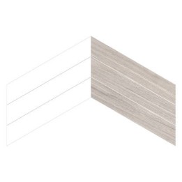 Florim ufficiale - minimale 775377