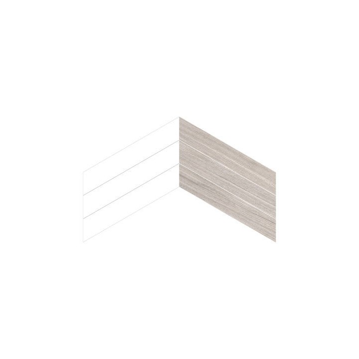 Florim ufficiale - minimale 775377