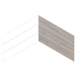 Florim ufficiale - minimale 775378