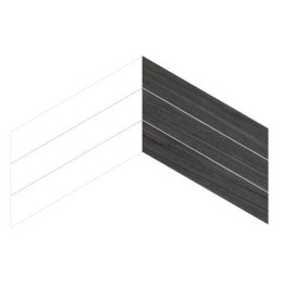 Florim ufficiale - minimale 775379