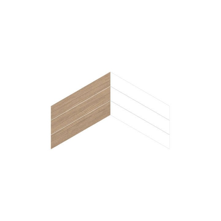 Florim ufficiale - minimale 775380