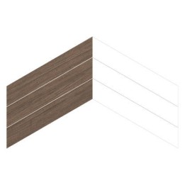 Florim ufficiale - minimale 775381