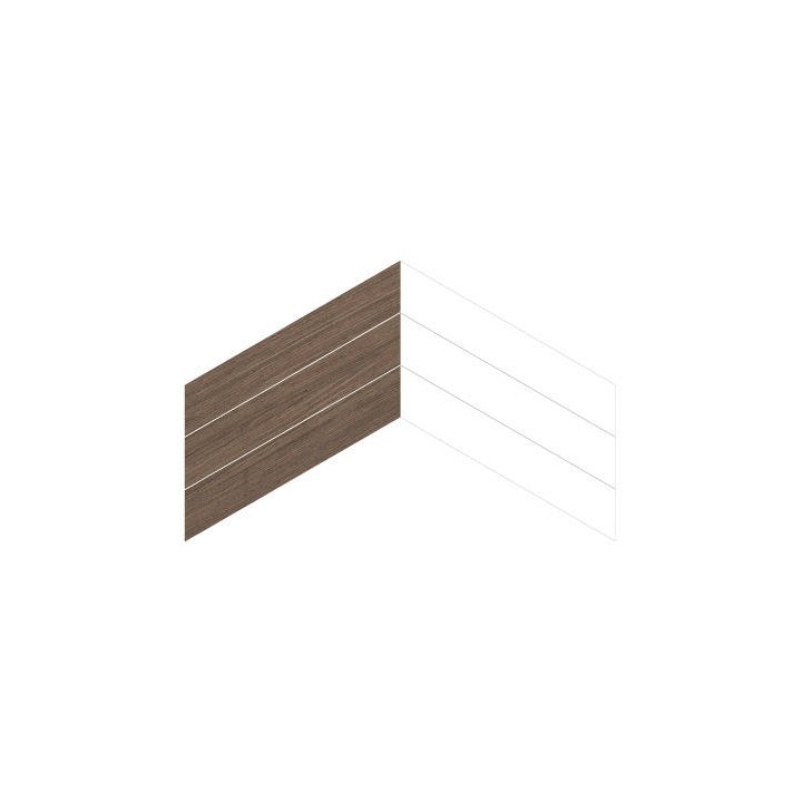 Florim ufficiale - minimale 775381