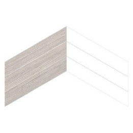 Florim ufficiale - minimale 775383