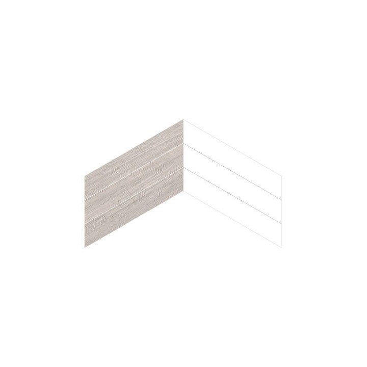 Florim ufficiale - minimale 775383
