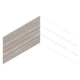 Florim ufficiale - minimale 775384
