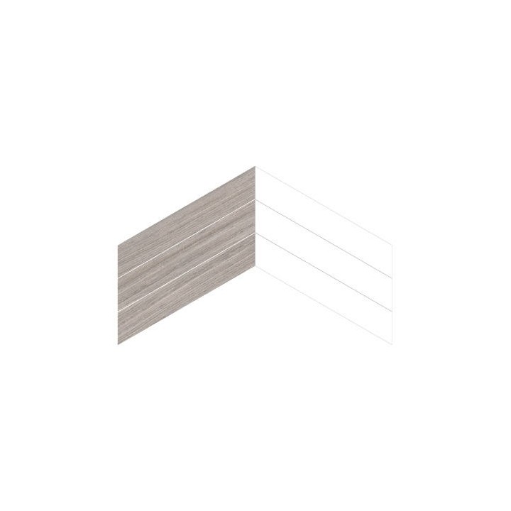 Florim ufficiale - minimale 775384
