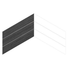 Florim ufficiale - minimale 775386