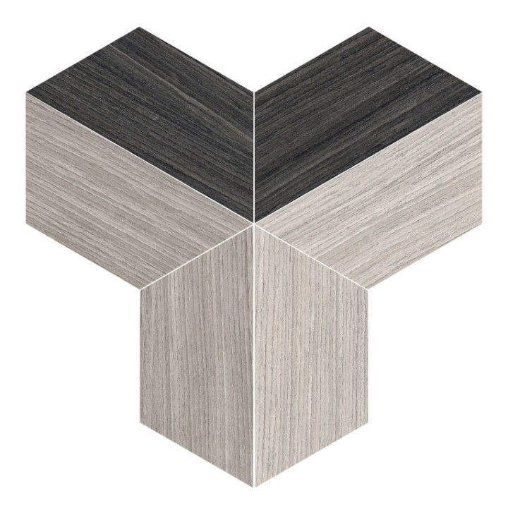 Florim ufficiale - minimale 775398