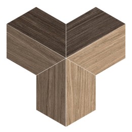Florim ufficiale - minimale 775399