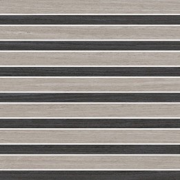 Florim ufficiale - minimale 775394