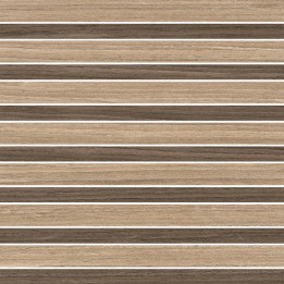 Florim ufficiale - minimale 775395
