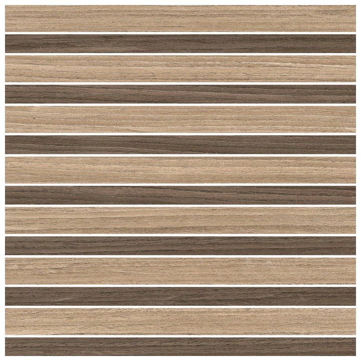 Florim ufficiale - minimale 775395
