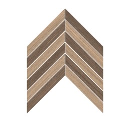 Florim ufficiale - minimale 775397