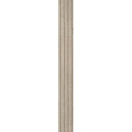 Florim ufficiale - minimale 785675