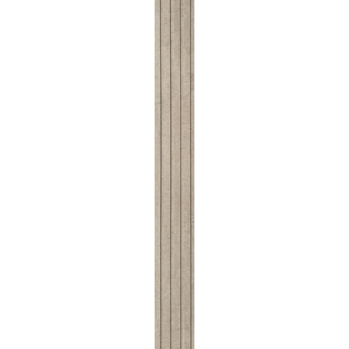 Florim ufficiale - minimale 785675