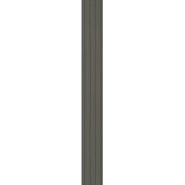 Florim ufficiale - minimale 785676