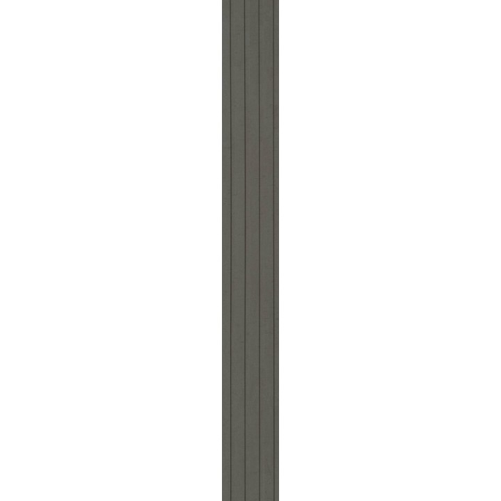 Florim ufficiale - minimale 785676