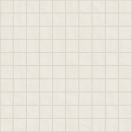 Florim ufficiale - minimale 749574