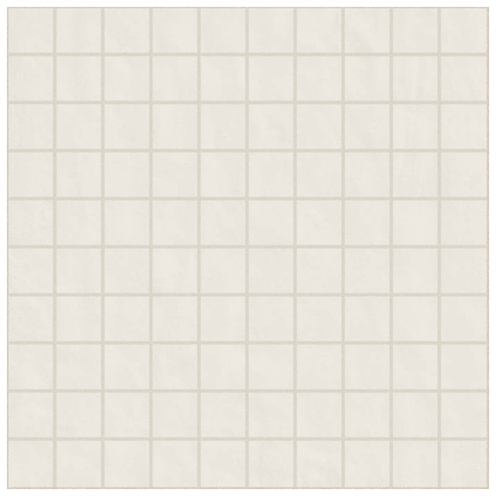 Florim ufficiale - minimale 749574