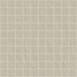 Florim ufficiale - minimale 749575