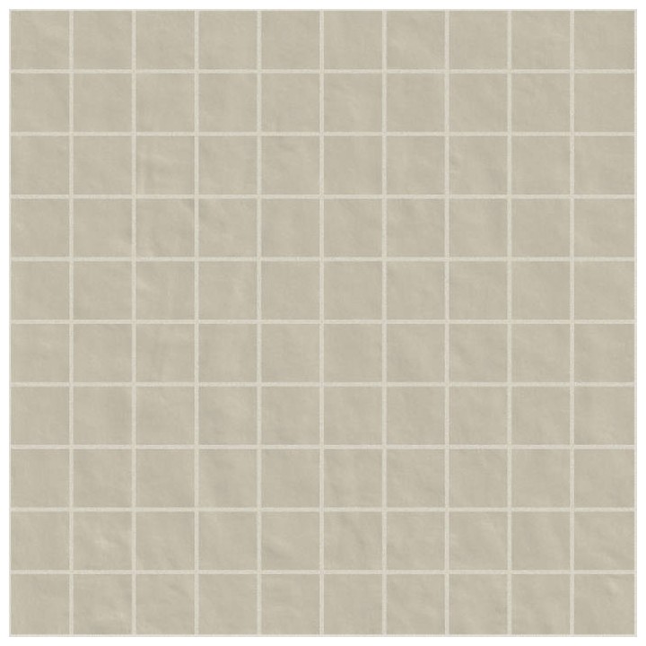 Florim ufficiale - minimale 749575