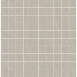 Florim ufficiale - minimale 749576