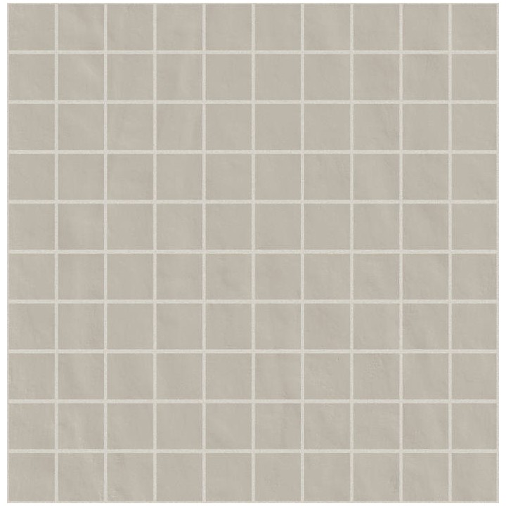 Florim ufficiale - minimale 749576